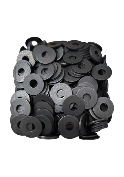 10'luk Pul 1/4 İnce 750 Gr 10mm
