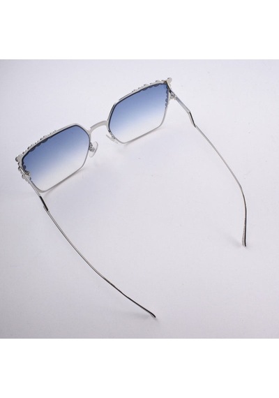 Fendi Ff0259/s L7q08 Güneş Gözlüğü