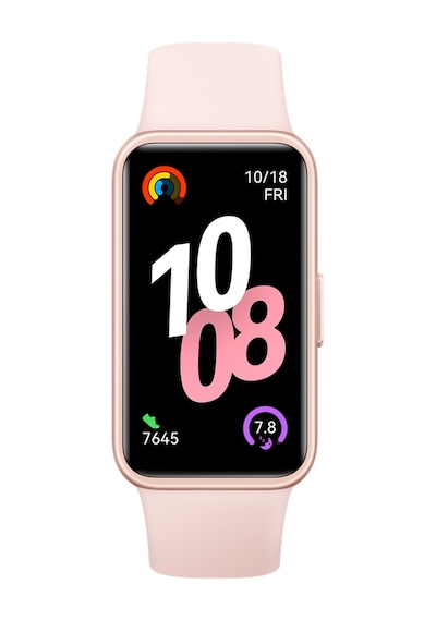 Huawei Band 10 Akıllı Bileklik