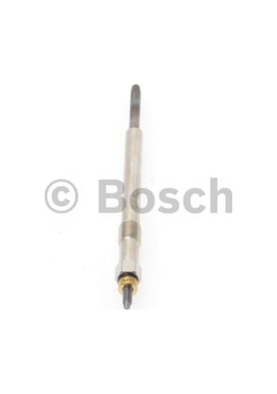 Ford Tourneo 2000-2005 Kızdırma Bujisi Bosch Xs7U6M090Ba