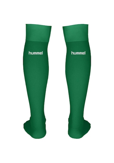 Hummel Profesyonel Futbol Çorabı Yeşil
