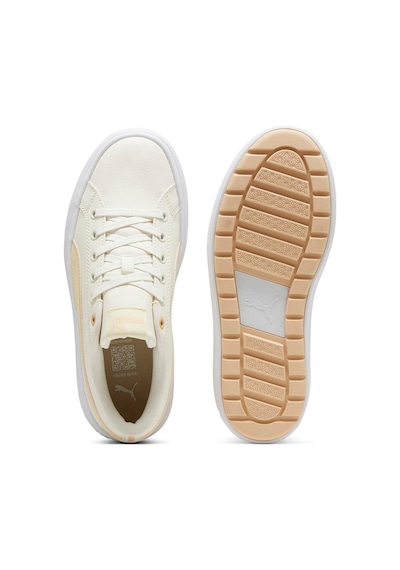 Puma Kaia 2.0 Kadın Spor Ayakkabı 39232009 Beyaz