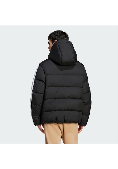 Adidas Ess 3s P D Hd J Çok Renkli