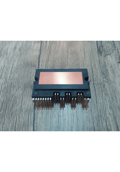 Fsbb20ch60c Faırchıld