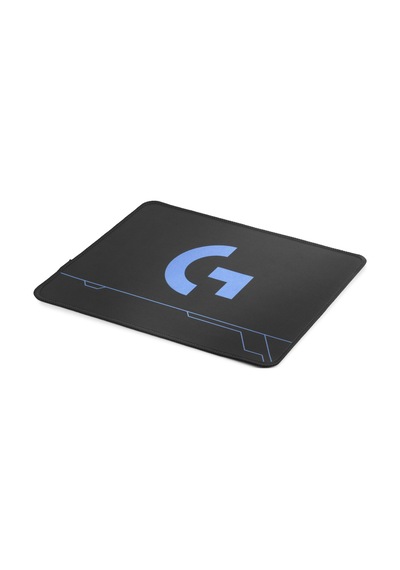Hadron Zr924 Mouse Pad 250 X 290 Mm G Model