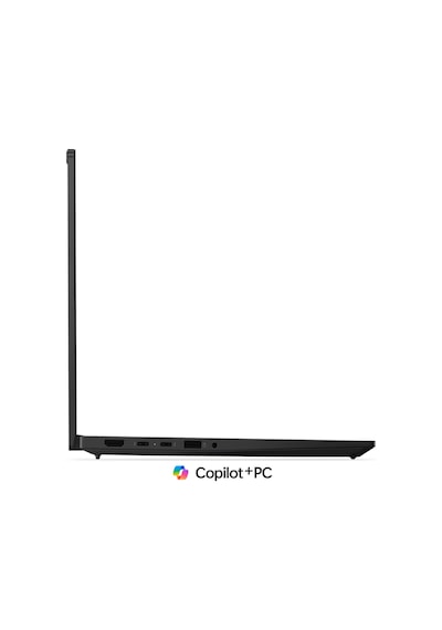 Lenovo Thinkpad E14 G8 21Y60040TXHMF17 U7-355 32 GB 512 GB SSD 14" Dos Dizüstü Bilgisayar