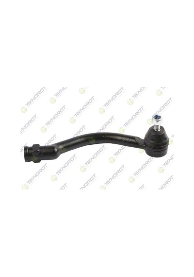 Teknorot Hy-571 Rotbası Sag Hyundaı Sonata 2005 2010