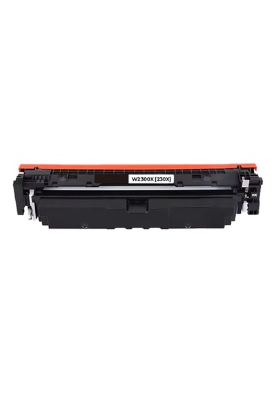 Hp Cf230x Uyumlu,  Toner Yüksek Kapasite Mf267 Mf269 M203 M227 Lbp162 Mf264 Mf260 Mf264 Crg051h