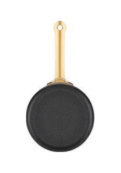 Black Pearl Mini Tava