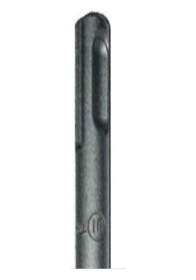 Reıs-hss Reıs5009 Reıs5009 Sds-plus 250x22mm Oluk Keski