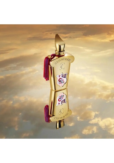Casa Futura Edp 100ml Diğer