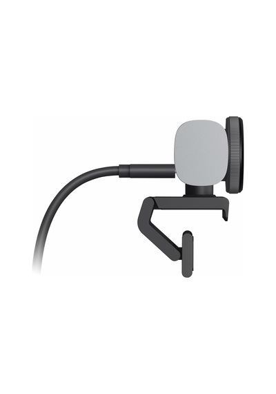 Logitech Brio 4k