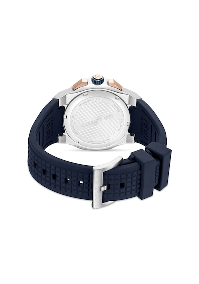 Cerruti 1881 Cıwgq0073402 Erkek Kol Saati Metal