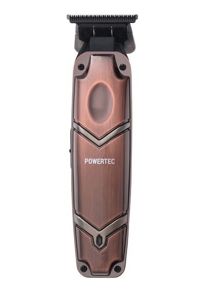Tr-3737 Sakal Tıraş Ense Çizim Makinesi 4 - 5 Saat