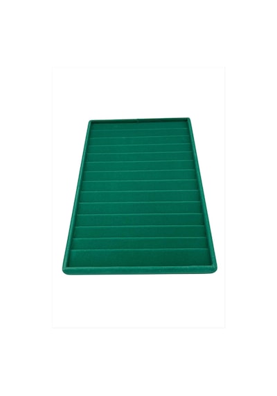 Kadife - 514 - Künye - Shophnrl - Tablası Yeşil