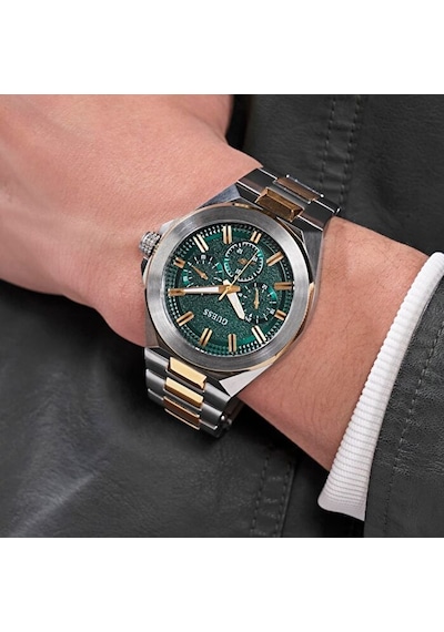 Guess Gugw0798g3 Erkek Kol Saati