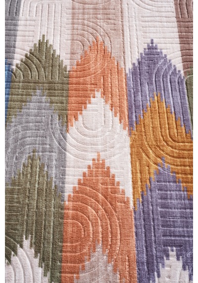 Raschel Carpet Oval Bohem Yıkanabilir Leke Tutmaz Modern Mutfak Halısı Multi Renkli Özel Seri Kaymaz Taban Halı Rc Multı Mutfk Yenımdlelıps 001 Çok Renkli Raschel Carpet Oval Bohem Yıkanabilir Leke Tutmaz Modern Mutfak Halısı Multi Renkli Özel Seri Kaymaz Taban Halı Rc Multı Mutfk Yenımdlelıps 001 Çok Renkli