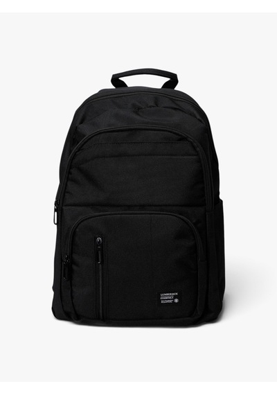 6w Casual Laptop Bpck 6pr Sıyah Uniseks Siyah Çanta - 102709885