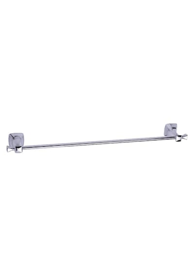 Deppot Eiffel Krom Uzun Havluluk 50 Cm A.1415.C Krom