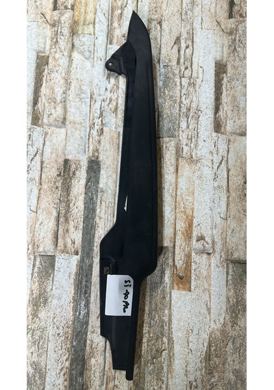 Sj50 Pro Zincir Muhafaza -