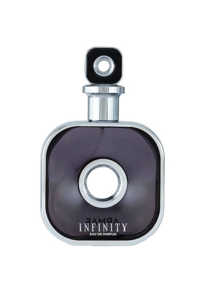 Armaf Infinity Silver 105ml Meyve - Odunsu
