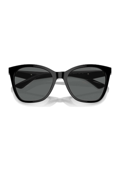 Emporio Armani Ea4222u 501787 56 Kadın Güneş Gözlüğü