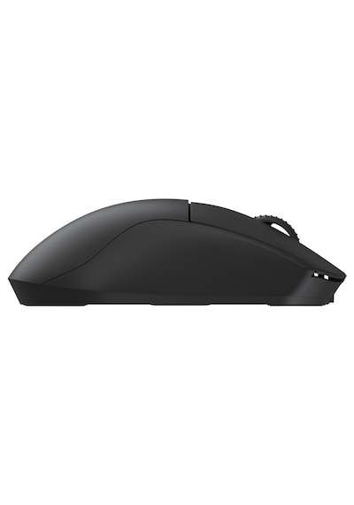 Dareu A950gm Black Pixart 3395 Sensör Kablosuz Gaming Mouse