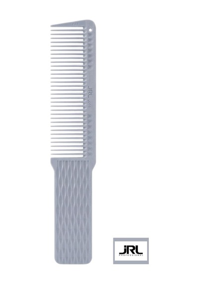 Jrl J205 20.5 Cm Profesyonel Barber Blending Geçiş Ve Harmanlama Tarağı Lila
