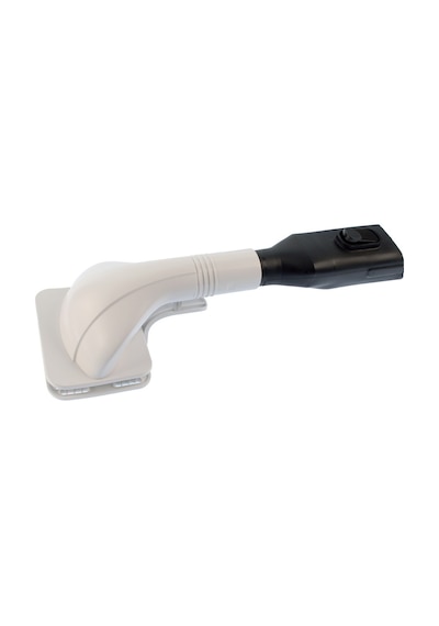 Philips Xc7043/01 Speedpro Max Dikey Şarjlı Süpürge İle Uyumlu Pet Fırça, Evcil Hayvan Tüy Temizleme Başlığı