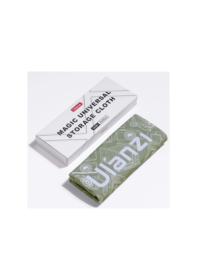 Co20 Protective Printing Wrap 45 Cm