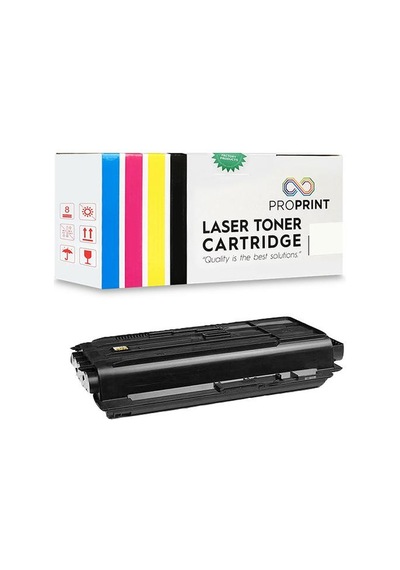 Proprint Kyocera Tk-7225-1T02V60Nl0 Uyumlu Fotokopi Toneri-3010I