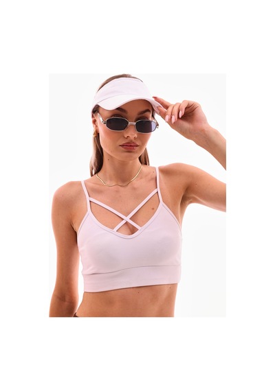 Uv Koruyuculu Unisex Siperlikli Beyaz Şapka Beyaz