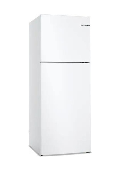 Bosch KDN55NWE0N-WAN24200TR-SMS4IKW51T 3'lü Çeyiz Paketi
