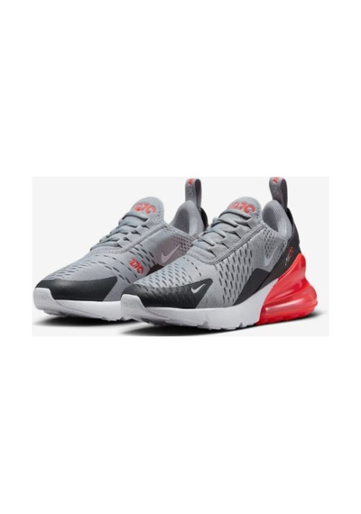 Nike 943345-039 Aır Max 270 Unısex Sneaker 039 - 713426433 039