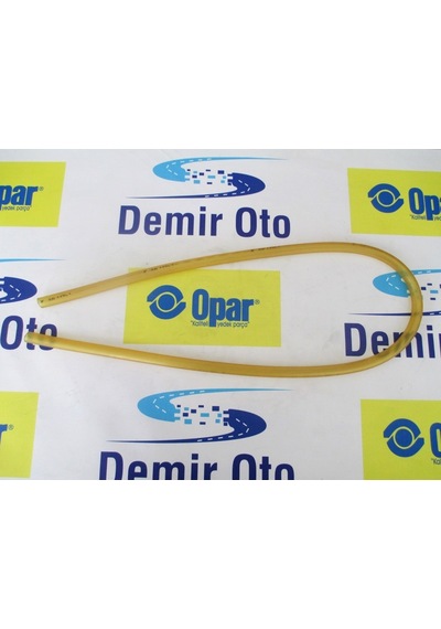85007494 Far Yıkama Fiskiye Hortumu Sağ Doğan-kartal-slx Opar