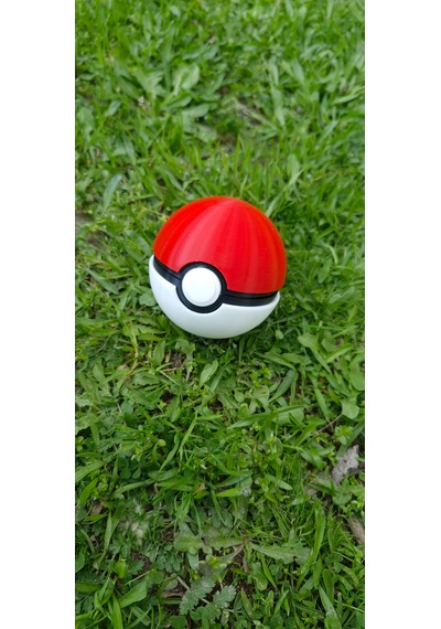 Pokemon Poke Topu Pikachu Hediyeli Pokemon