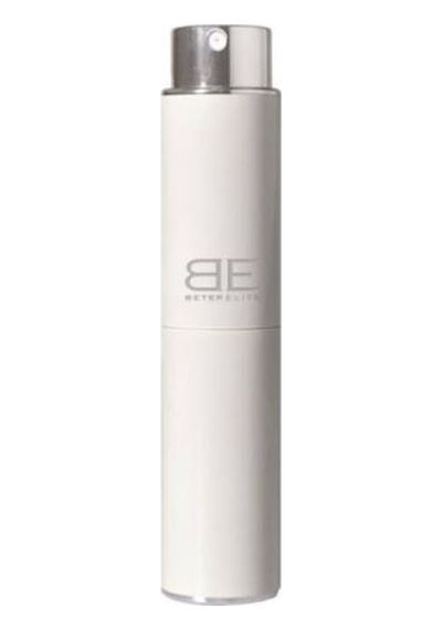 Beter Elite Fiber Parfüm Atomizörü 5 Ml 8412122641320