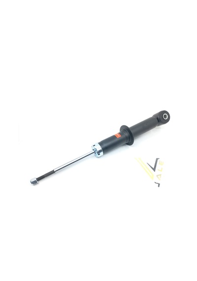 Mini Arka Amortisör Yan Sanayi Mini.r50.r53 -33506764912