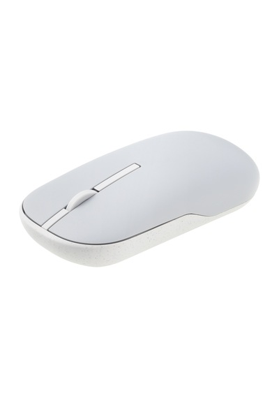 Asus Marshmallow Md100 Lite Kablosuz Bluetooth Mouse Gri 90xb07a0-bmu0f0
