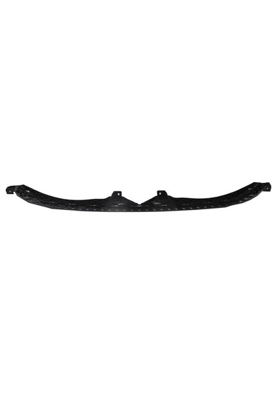 Volkswagen Passat- B8- 14/18 Ön Tampon Demiri Üst Braketi Orta Tw
