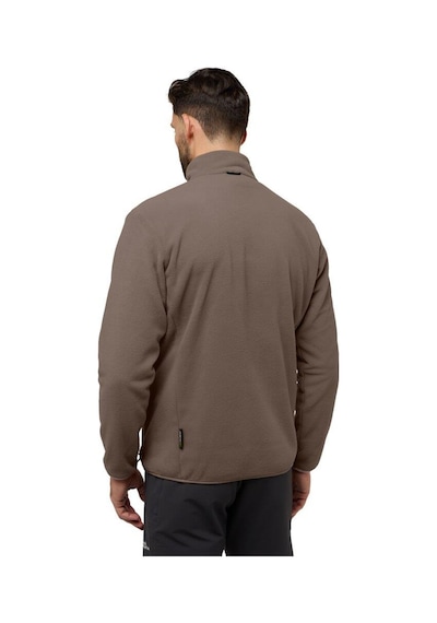 Jack Wolfskin A61864-5719 Altenberg 3ın1 Jkt M Erkek Outdoor Mont 001