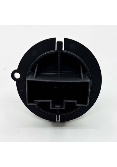 Fan Rezistansı Peugeot 206 1.6 16v 206 Cc 1.6 16v-