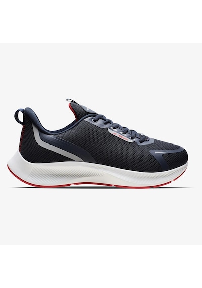 Lescon Gym Runner 2 Unısex Spor Ayakkabı Lacivert