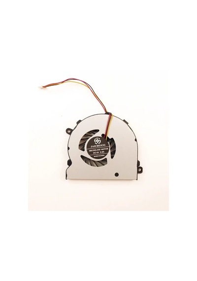 Dell Inspiron 15 Gzxc0f2 03rrg4 Notebook Fan