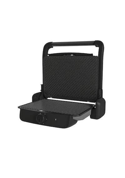 Grundig Cg 4380 I Tost Makinesi