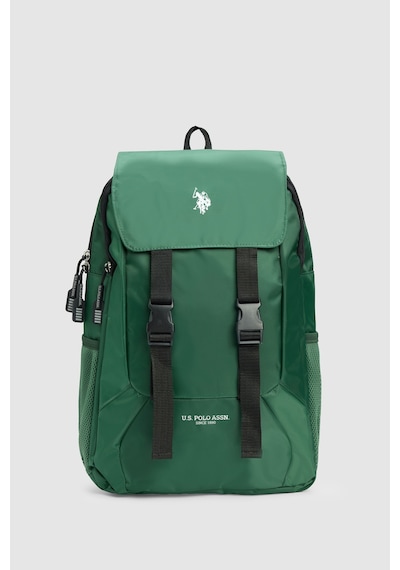 U.s. Polo Assn. Erkek Multicolor Çanta 50331029-999 999multıcolor