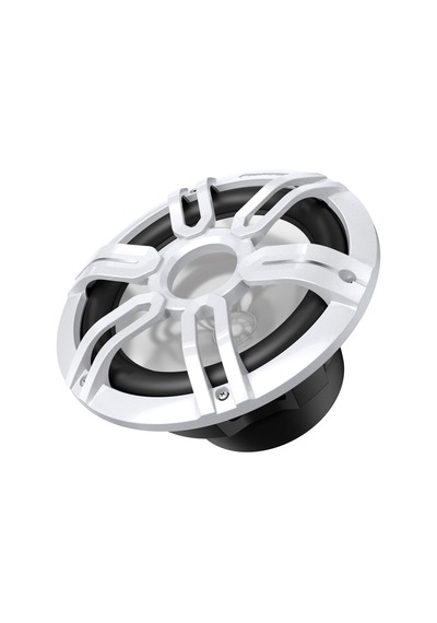 Ts-me100ws 900 Watt 25 Cm Marine Subwoofer