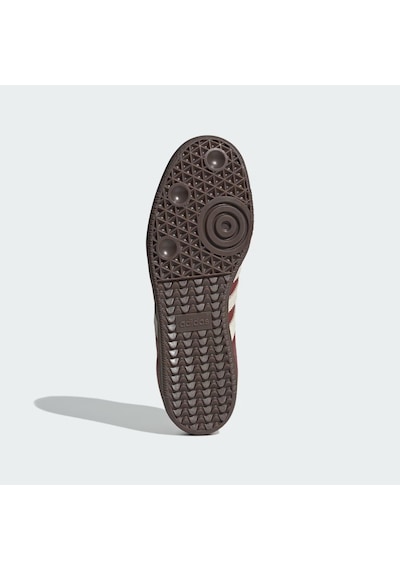 Adidas Samba Og Erkek Günlük Spor Ayakkabı C-adıjı3216e10a00 Bordo Adidas Samba Og Erkek Günlük Spor Ayakkabı C-adıjı3216e10a00 Bordo