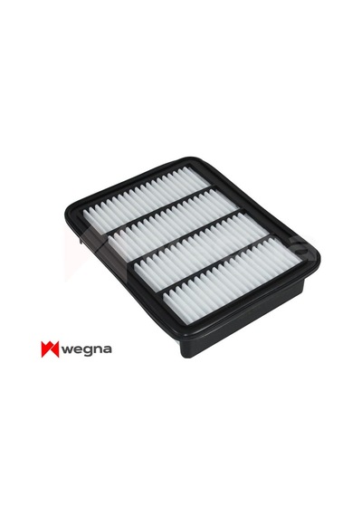 Wegna Hava Filtresi Ranger 2.5d 2.5td 99-06 -mazda Pıckup 99-06 Mitsubishi C25128 Wegna Wa2803 Xm3j9601aa-wl8113z40t-mr266849