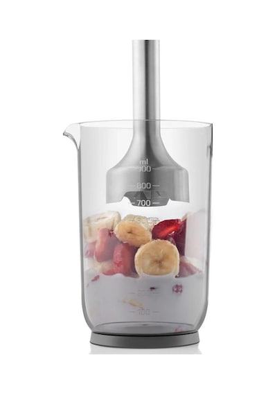Arzum AR1113-B Technoart Neo El Blender